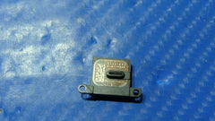 iPhone 6 A1549 4.7" Late 2014 Genuine Phone Small Speaker Apple