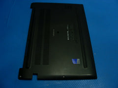 Dell Latitude 7480 14" Genuine Bottom Case Base Cover Black JW2CD AM1S1000702 - Laptop Parts - Buy Authentic Computer Parts - Top Seller Ebay
