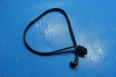 HP EliteDesk 800 G2 SFF Desktop Genuine SATA Cable Straight-Angled - Tested Computer Laptop Parts