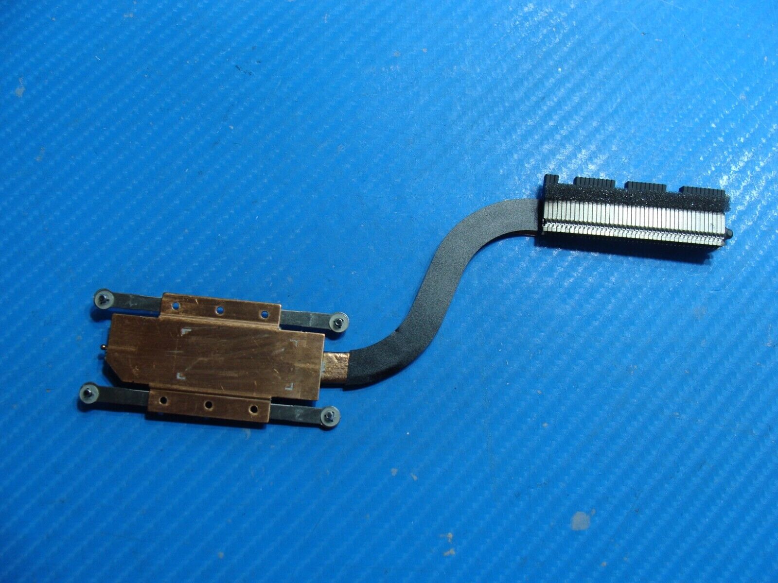 Dell Latitude 3310 13.3