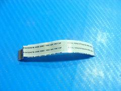 HP Spectre X360 13-ap0023dx 13.3" Genuine Laptop 8 Pin Cable - Laptop Parts - Buy Authentic Computer Parts - Top Seller Ebay