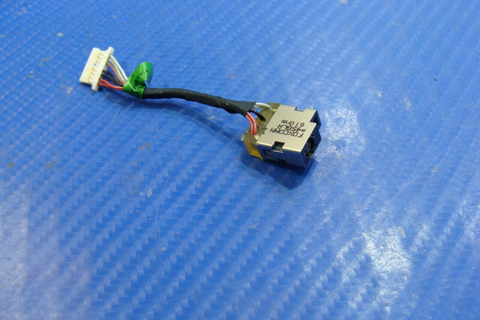 HP Envy x360 15-u011dx 15.6