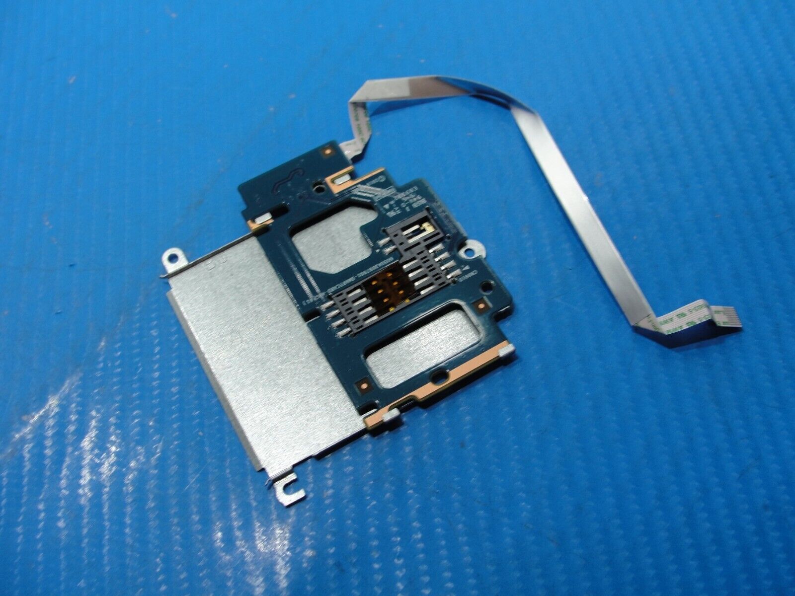 HP ProBook 650 G5 15.6