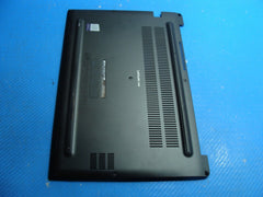 Dell Latitude 7390 13.3" Genuine Laptop Bottom Case Base Cover YNM35 AM264000113