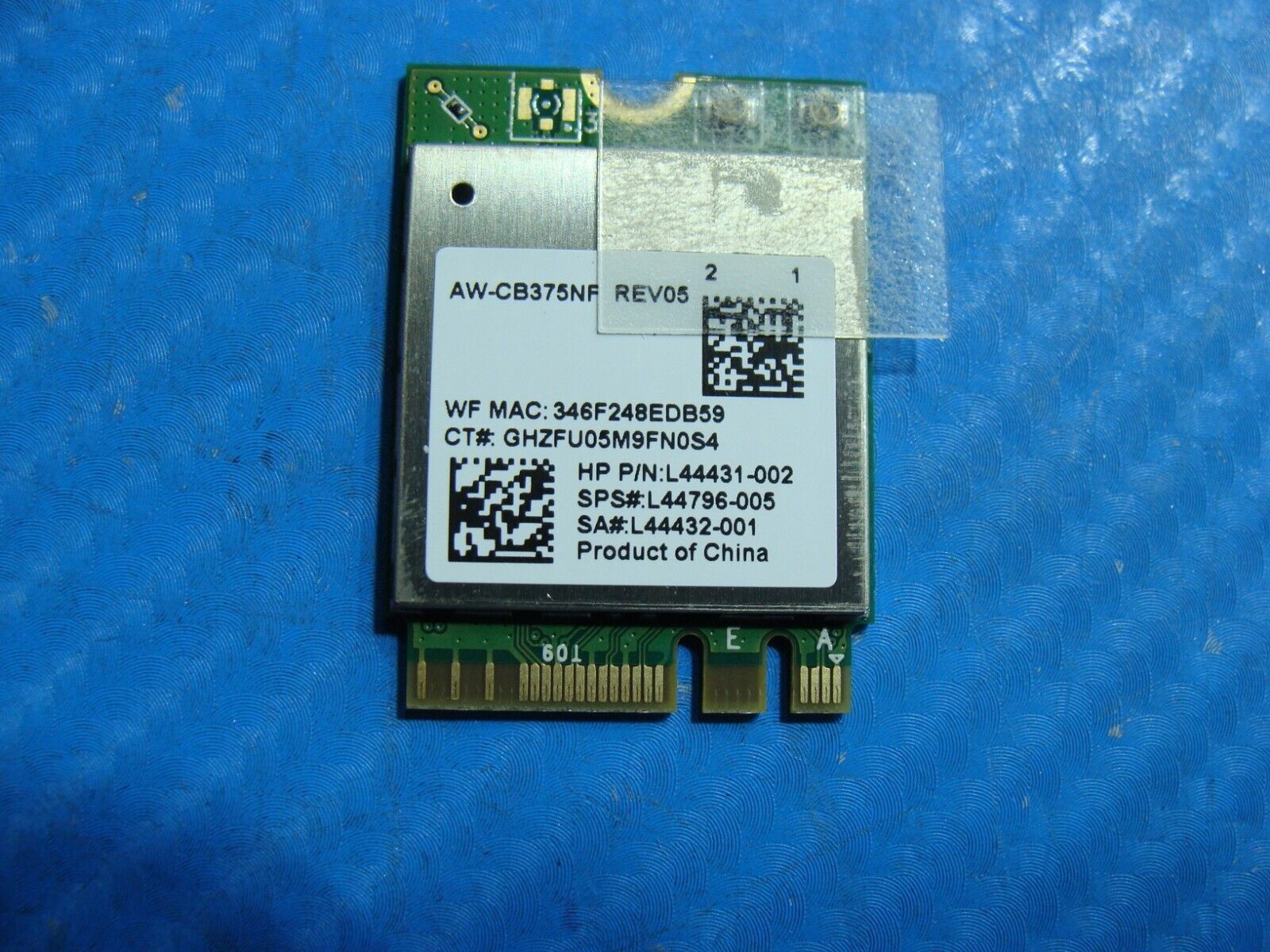 HP 14-dq0032dx 14
