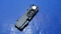 MacBook Pro A1278 13" Mid 2012 MD101LL/A Genuine Left Speaker 922-9772 ER* - Laptop Parts - Buy Authentic Computer Parts - Top Seller Ebay
