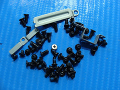 Dell Latitude E7450 14" Genuine Laptop Screw Set Screws for Repair ScrewSet