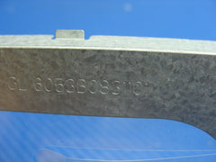 Toshiba Satellite C855D-S5340 15.6" Hard Drive Caddy w/Screws 6053B0831101 ER* - Laptop Parts - Buy Authentic Computer Parts - Top Seller Ebay