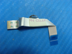 HP OMEN 17.3" 17-an012dx OEM Laptop Flex Cable 