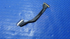 MacBook Pro A1398 15" Mid 2012 MC975LL/A Genuine I/O Coax Cable 923-0099 ER* - Laptop Parts - Buy Authentic Computer Parts - Top Seller Ebay