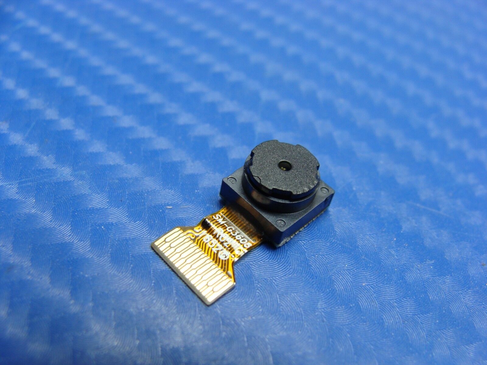 Samsung Galaxy Tab A SM-T350 8