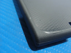 Lenovo Chromebook 300e 81MB 2nd Gen 11.6" OEM LCD Back Cover Black 8S1102-04329 - Laptop Parts - Buy Authentic Computer Parts - Top Seller Ebay