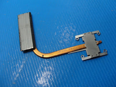 HP Pavilion 15-au123cl 15.6" Genuine Laptop CPU Cooling Heatsink 859633-001