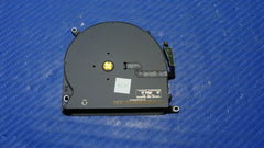 MacBook Pro A1398 15" 2014 MGXA2LL Genuine Cooling Right Fan 923-0668 Apple