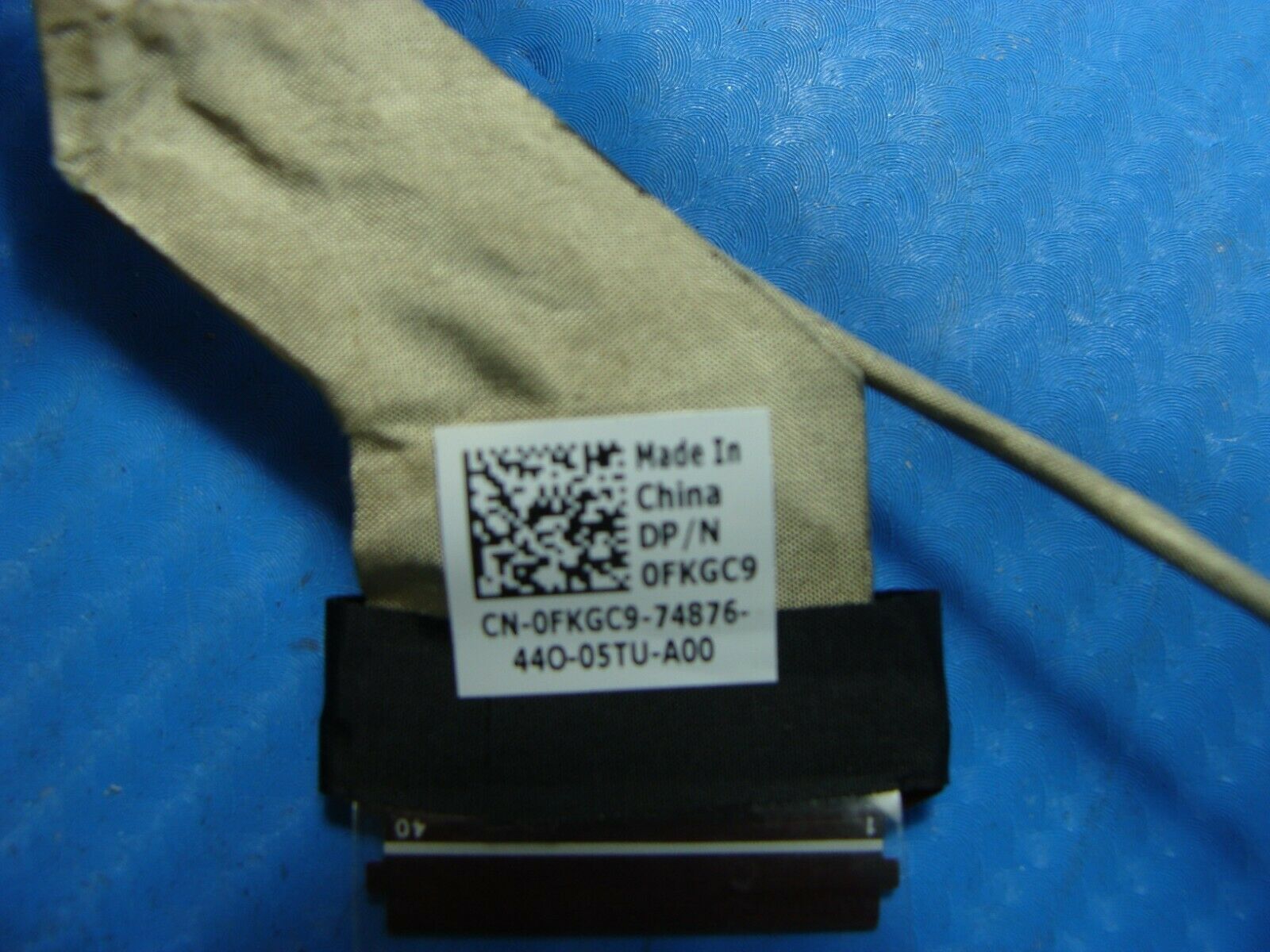 Dell Inspiron 15 3542 15.6