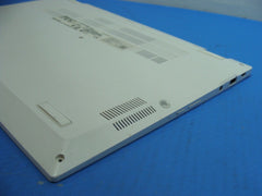 Asus Chromebook C536EA-BI3T3 15.6" Bottom Case Base Cover 13N1-BRA0211