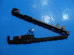Dell Inspiron 14 5458 14" Left & Right Speaker Set 41JRX