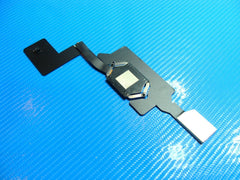 Acer Spin 1 SP111-31-C2W3 11.6" CPU Cooling Heatsink RBN4340A8010001 