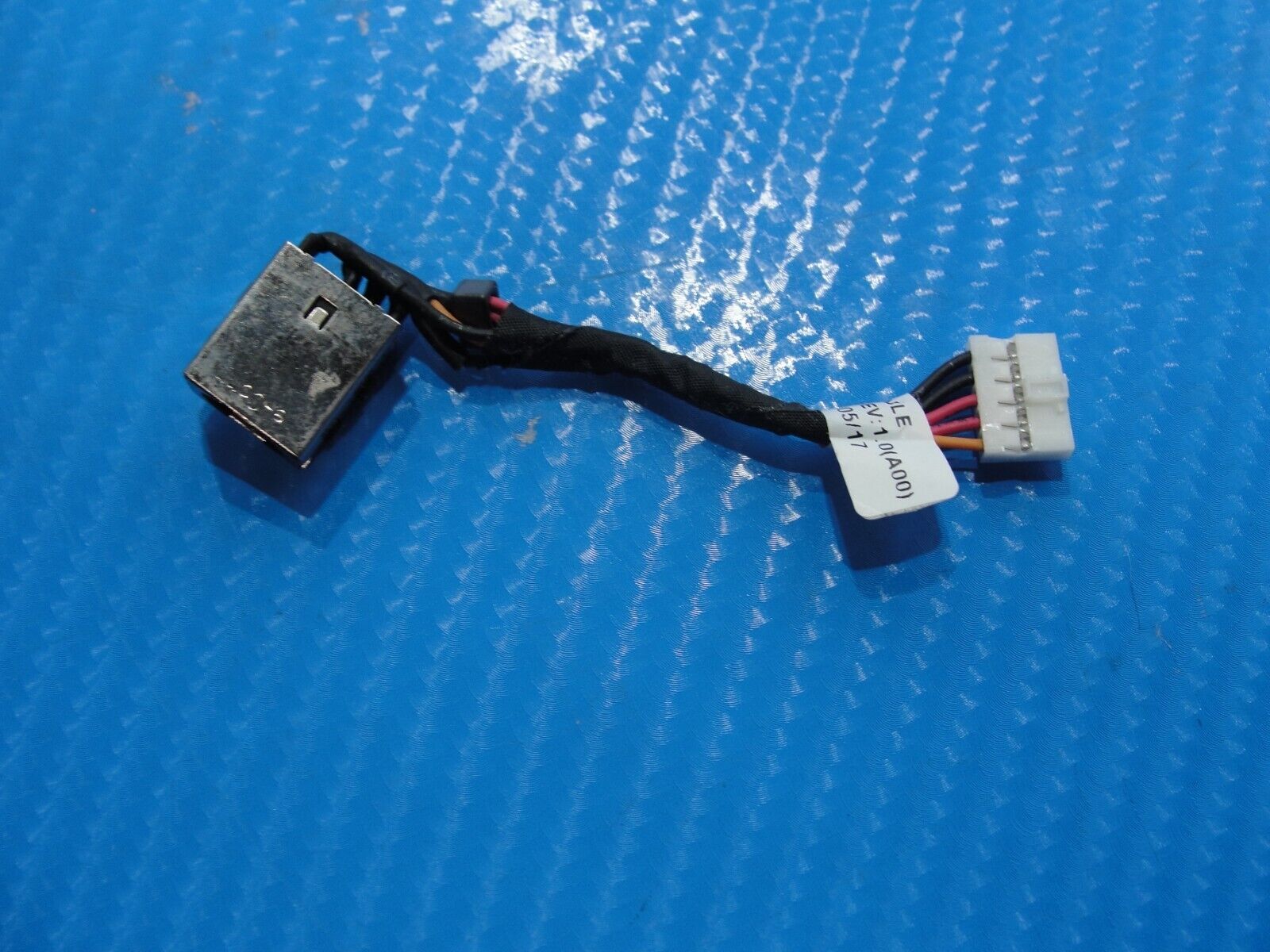 Dell Latitude E7470 14