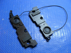 Acer Chromebook CB5-571-C09S 15.6" OEM Left & Right Speaker Set 3LZRFSATN20 ER* - Laptop Parts - Buy Authentic Computer Parts - Top Seller Ebay