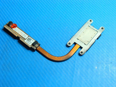 Dell Inspiron 15 5570 15.6" CPU Cooling Heatsink GJ5DK AT21C0010R0 - Laptop Parts - Buy Authentic Computer Parts - Top Seller Ebay