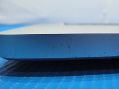 MacBook Pro A1286 15" 2011 MD322LL/A Top Case w/Trackpad Keyboard 661-6076