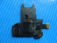 Samsung Galaxy Book S 13.3" Genuine SIM/SD Board w/Cable