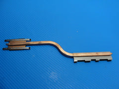 Lenovo IdeaPad S145-15IWL 81MV 15.6" Genuine CPU Cooling Heatsink AT1A40020W0 Lenovo