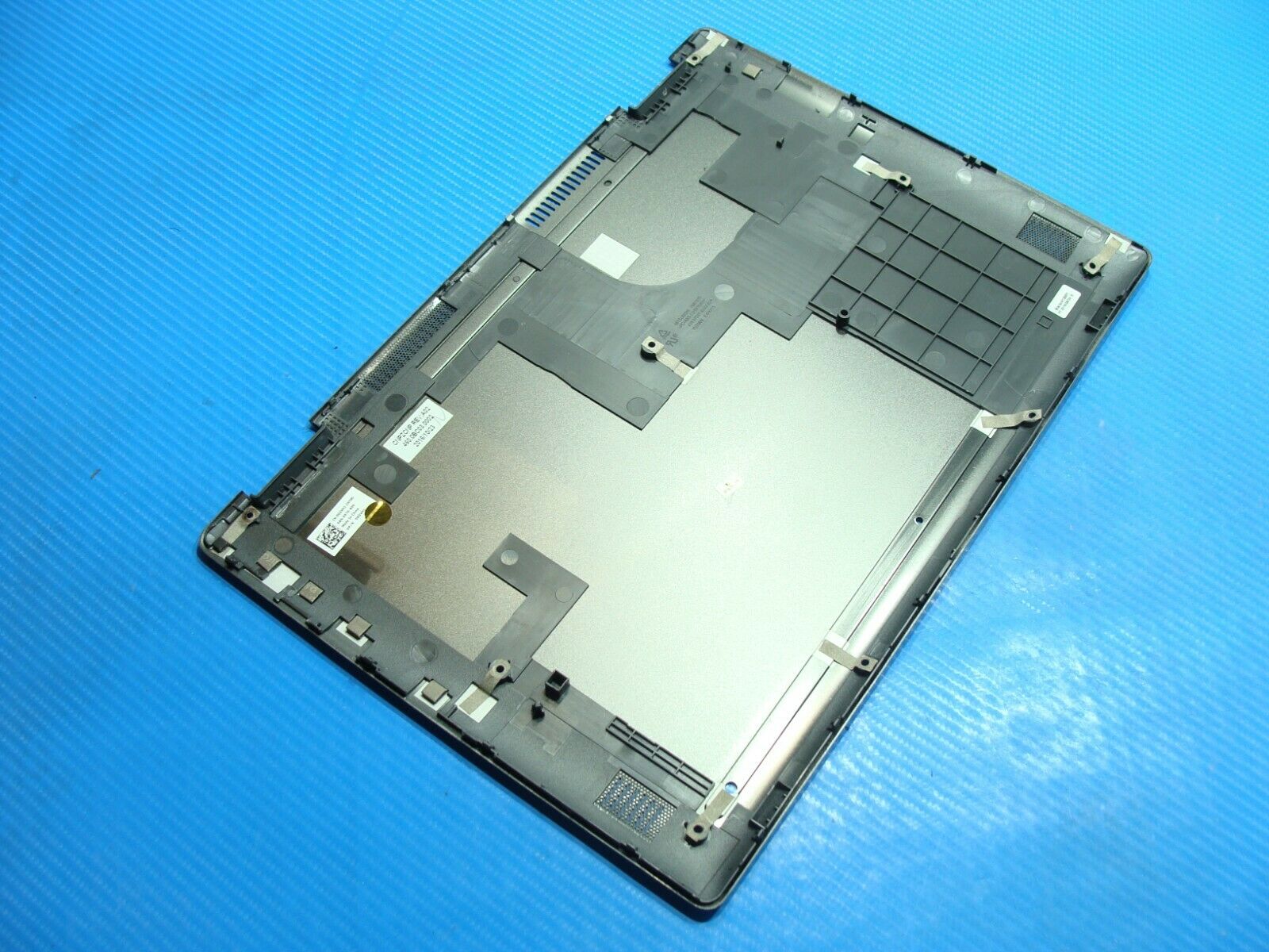 Dell Latitude 13 3379 13.3