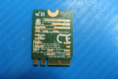HP 15-ef1038nr 15.6" Genuine Laptop Wireless WiFi Card rtl8821ce 915620-001 