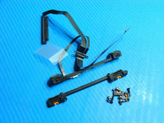 MacBook Pro A1278 13" 2011 MC700LL/A HDD Bracket w/IR Sleep HD Cable 922-9771 #5 - Laptop Parts - Buy Authentic Computer Parts - Top Seller Ebay