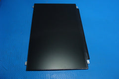 Asus VivoBook 15.6" X541NA OEM Laptop Matte HD BOE LCD Screen NT156WHM-N42 V8.1