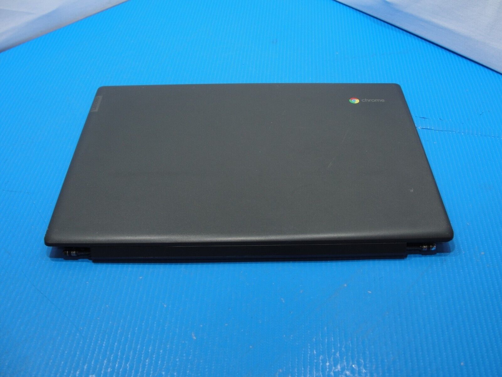 Lenovo Chromebook S330 81JW 14