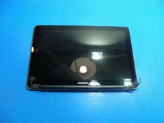 MacBook Pro A1278 13" Early 2011 MC700LL/A LCD Screen Display 661-5868 #12 