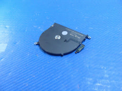 MacBook Pro A1398 ME664LL/A Early 2013 15" Genuine Laptop Left Fan 923-0092 Apple