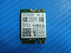 Lenovo ThinkPad P40 Yoga 14" Wireless WiFi Card 8260NGW 00JT530