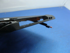 HP TS 15 15.6" Genuine Bottom Case w/Speakers 749643-001 - Laptop Parts - Buy Authentic Computer Parts - Top Seller Ebay