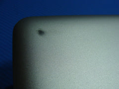 MacBook Pro A1278 13" Mid 2009 MB990LL/A Glossy LCD Screen Assembly 661-5232