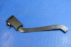 MacBook Pro A1278 13 2011 MD313LL Airport Card Bluetooth Assembly 661-5867 #1ER* - Tested Computer Laptop Parts