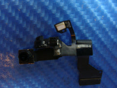 iPhone 6s A1633 4.7" 2015 MKQ52LL/A Genuine Camera Front GS135199 ER* - Laptop Parts - Buy Authentic Computer Parts - Top Seller Ebay