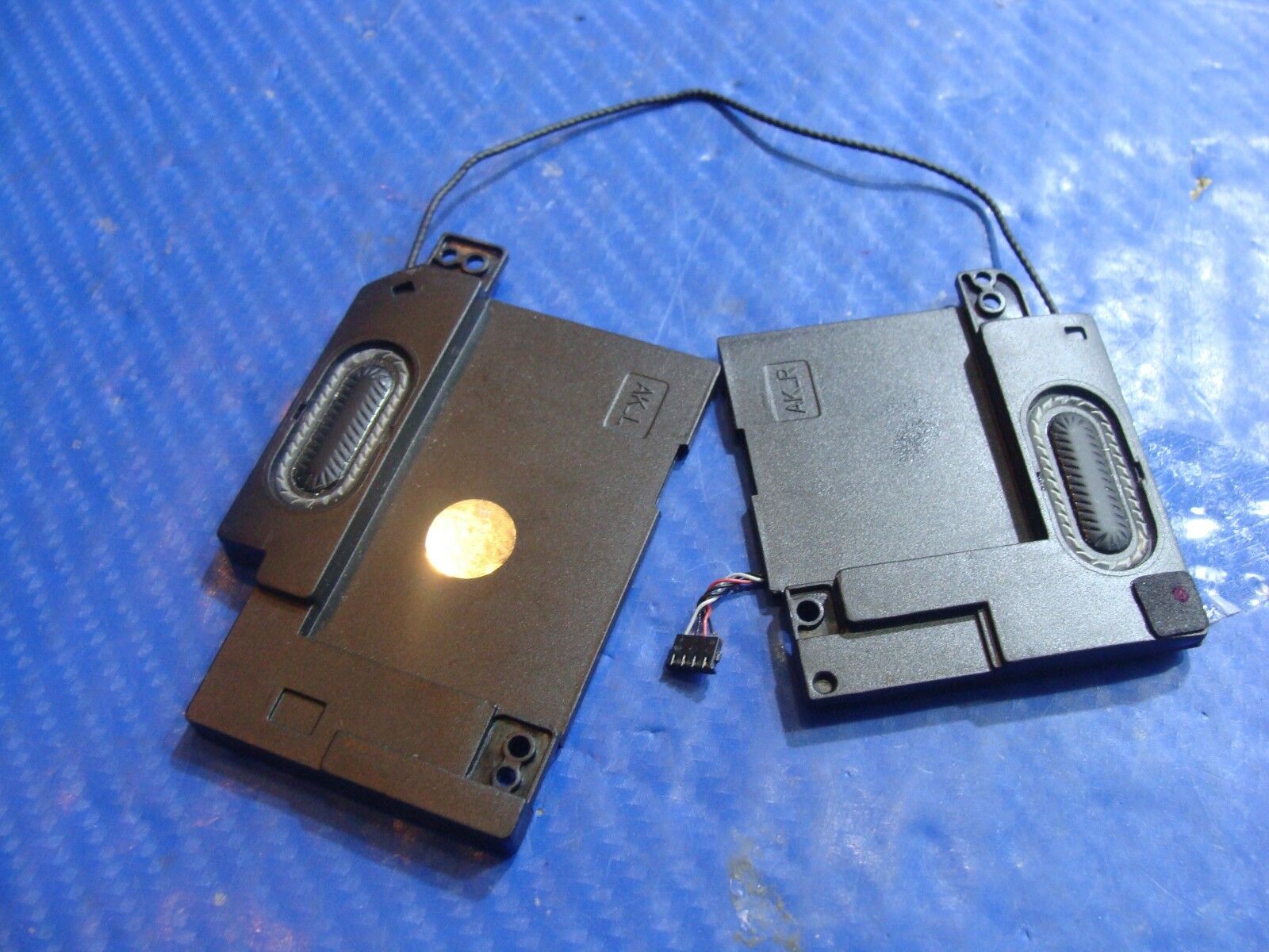 Asus Chromebook C100PA-DB02 10.1