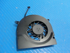 MacBook Pro A1278 13" 2011 MC700LL/A Genuine CPU Cooling Fan 922-8620 #6 - Laptop Parts - Buy Authentic Computer Parts - Top Seller Ebay