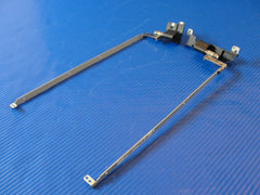 Lenovo ThinkPad SL510 15.6" Genuine Left & Right Hinge Set 60Y4348 60Y4350 ER* - Laptop Parts - Buy Authentic Computer Parts - Top Seller Ebay