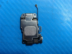 Apple iPhone 7 T-Mobile 4.7"A1778 Late 2016 MN9W2LL Loud Speaker Ringer GS188708 - Laptop Parts - Buy Authentic Computer Parts - Top Seller Ebay