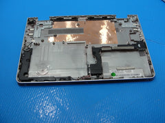 HP Pavilion x360 11m-ad013dx 11.6" Bottom Case w/Speakers 4600C3040003