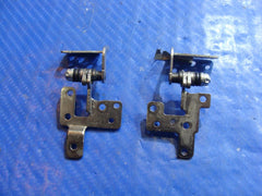 Asus X540SA 15.6" Genuine Laptop Left & Right Hinge Set Hinges ER* - Laptop Parts - Buy Authentic Computer Parts - Top Seller Ebay