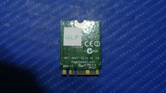 Dell Inspiron 15-7548 15.6" Genuine Laptop WiFi Wireless Card 3160NGW N2VFR ER* - Laptop Parts - Buy Authentic Computer Parts - Top Seller Ebay