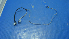 HP 255 G5 15.6" Genuine Laptop LCD Video Cable 864128-001 ER* - Laptop Parts - Buy Authentic Computer Parts - Top Seller Ebay