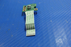 HP Pavilion g6-2228dx 15.6" Genuine USB Board w/Cable DAR33TB16C0 ER* - Laptop Parts - Buy Authentic Computer Parts - Top Seller Ebay