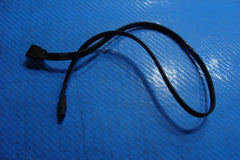 HP EliteDesk 800 G1 Genuine Desktop SATA Data Cable 611894-002 - Tested Computer Laptop Parts